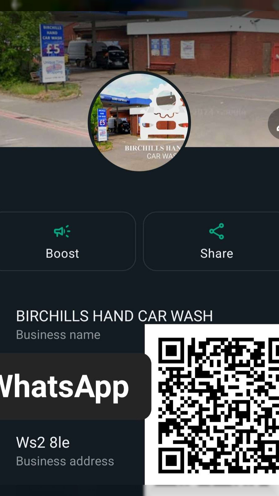 mobile.jpeg