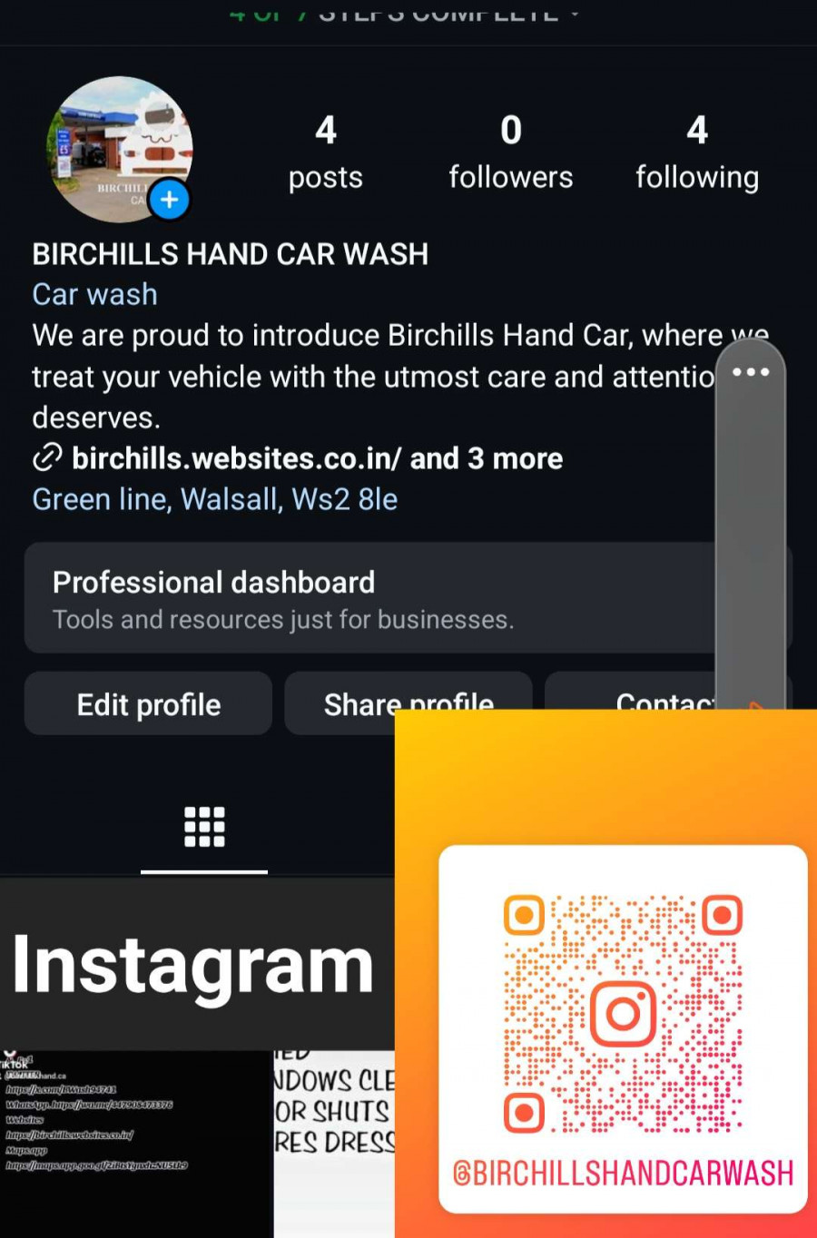 mobile.jpeg