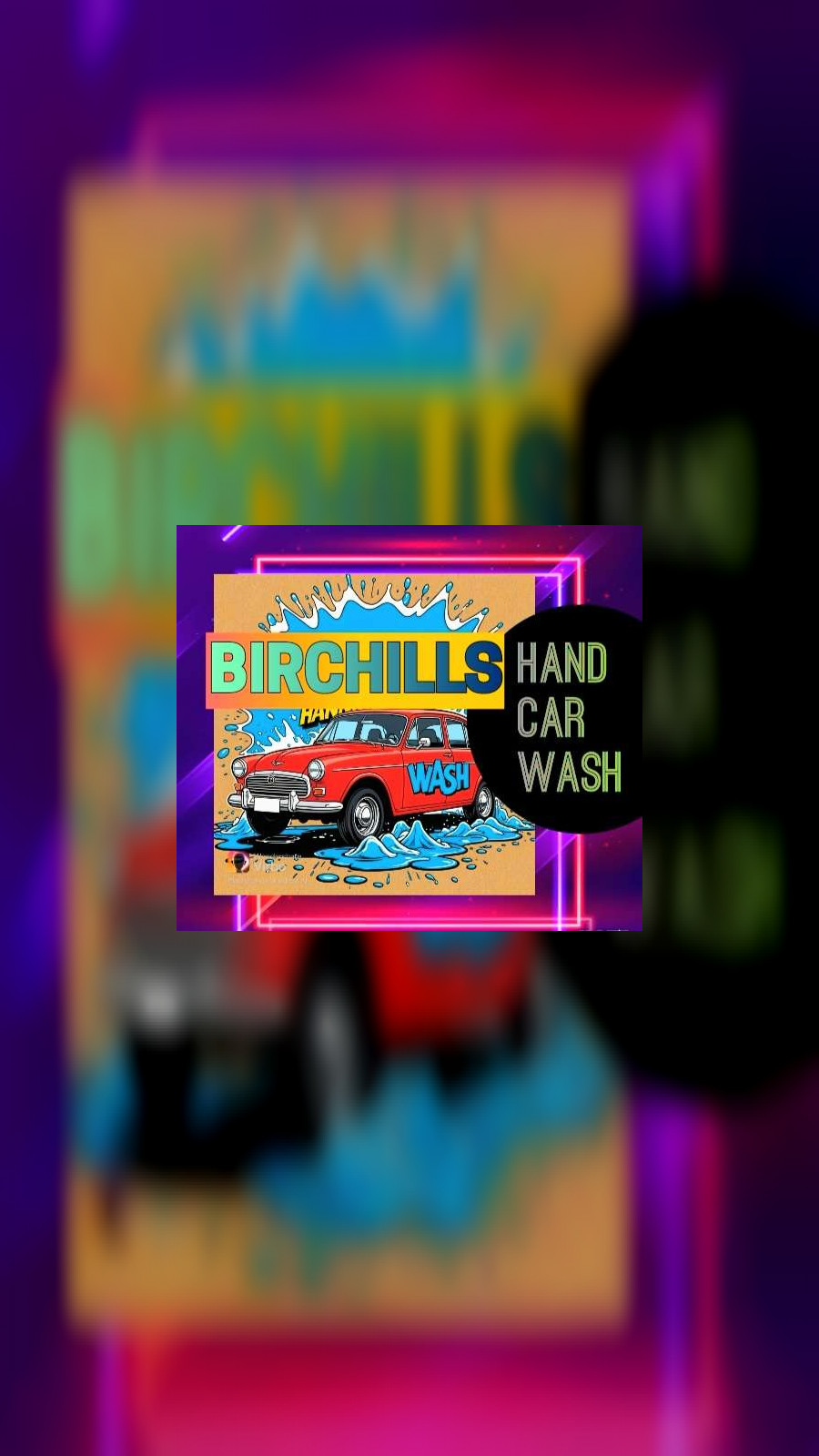 mobile.jpeg