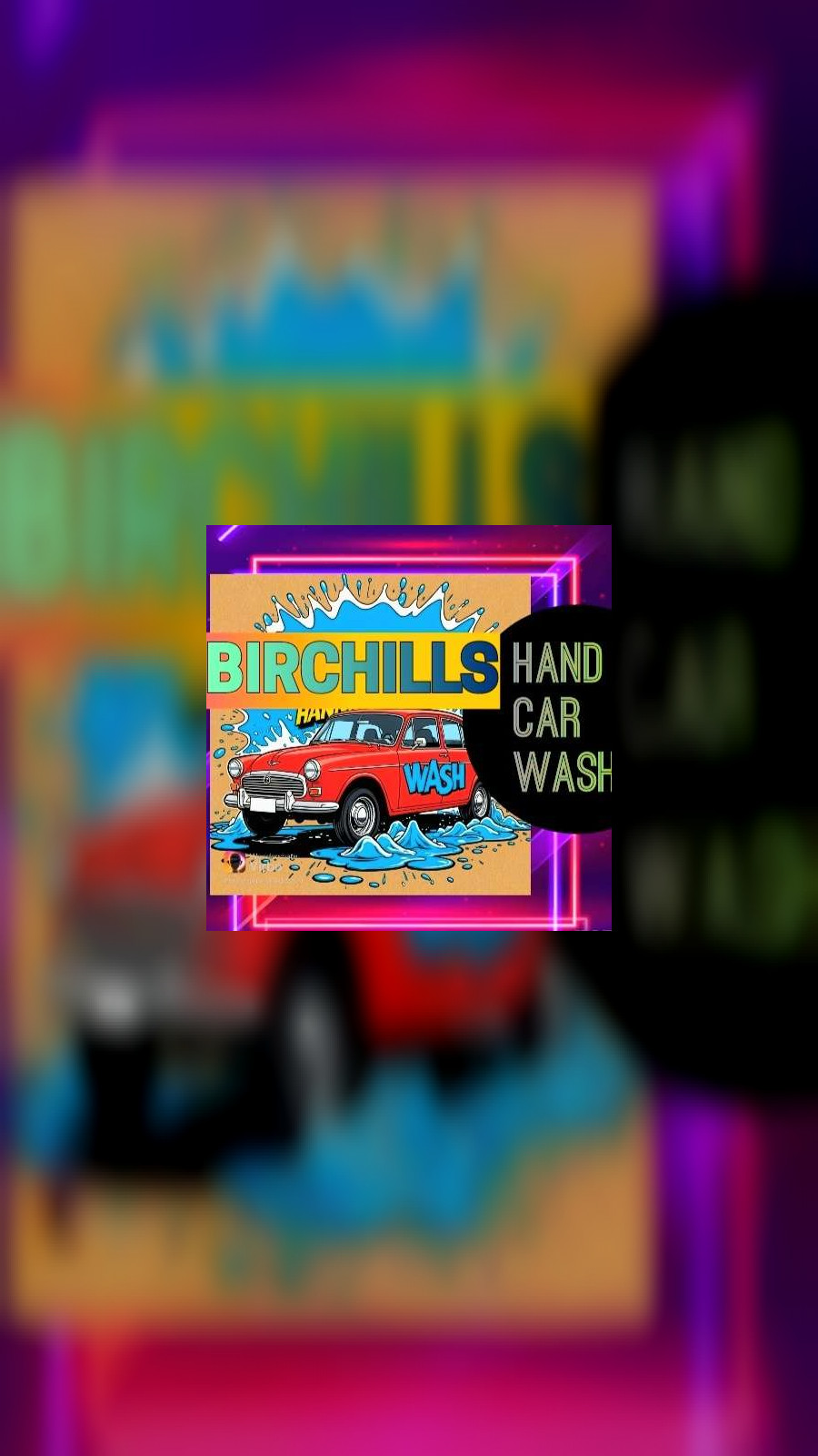 mobile.jpeg